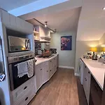 2 Bed In Harrogate Oc-g0017 Lofthouse (North Yorkshire)