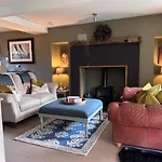 2 Bed In Harrogate Oc-g0017 Lofthouse (North Yorkshire)