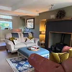 2 Bed In Harrogate Oc-g0017 Lofthouse (North Yorkshire)