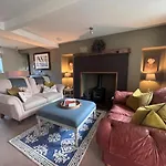 Holiday home 2 Bed In Harrogate Oc-g0017 Lofthouse (North Yorkshire)