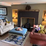 2 Bed In Harrogate Oc-g0017 Lofthouse (North Yorkshire)