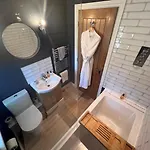 Holiday home 2 Bed In Harrogate Oc-g0017