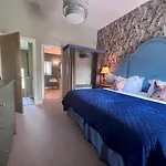 Holiday home 2 Bed In Harrogate Oc-g0017 *