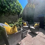 2 Bed In Harrogate Oc-g0017 * Lofthouse (North Yorkshire)