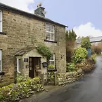 Holiday home 2 Bed In Harrogate Oc-g0017 Lofthouse (North Yorkshire)