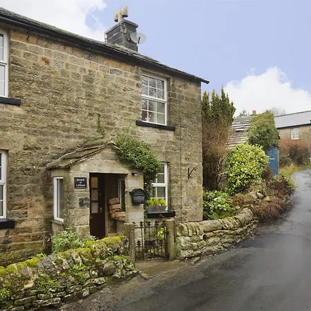 2 Bed In Lofthouse G0017 * Lofthouse (North Yorkshire)
