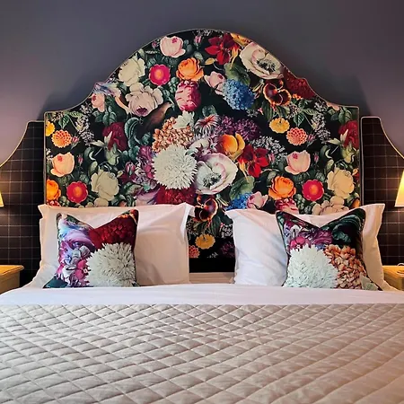 2 Bed In Pateley Bridge G0017 Holiday home Lofthouse (North Yorkshire)