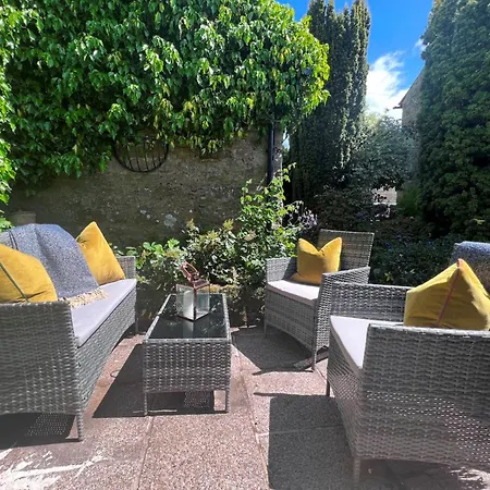 2 Bed In Pateley Bridge G0017 * Lofthouse (North Yorkshire)