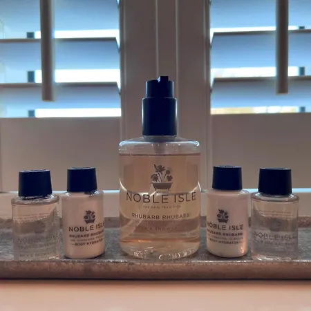 2 Bed In Pateley Bridge G0017 *