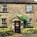 2 Bed In Harrogate Oc-g0017 Hébergement de vacances Lofthouse (North Yorkshire)