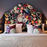 Hébergement de vacances 2 Bed In Harrogate Oc-g0017 *