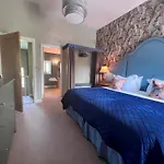 2 Bed In Harrogate Oc-g0017 *