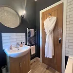 2 Bed In Harrogate Oc-g0017 Hébergement de vacances Lofthouse (North Yorkshire)