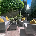 2 Bed In Harrogate Oc-g0017