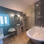 2 Bed In Harrogate Oc-g0017 Hébergement de vacances