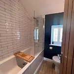 2 Bed In Harrogate Oc-g0017 Hébergement de vacances Lofthouse (North Yorkshire)